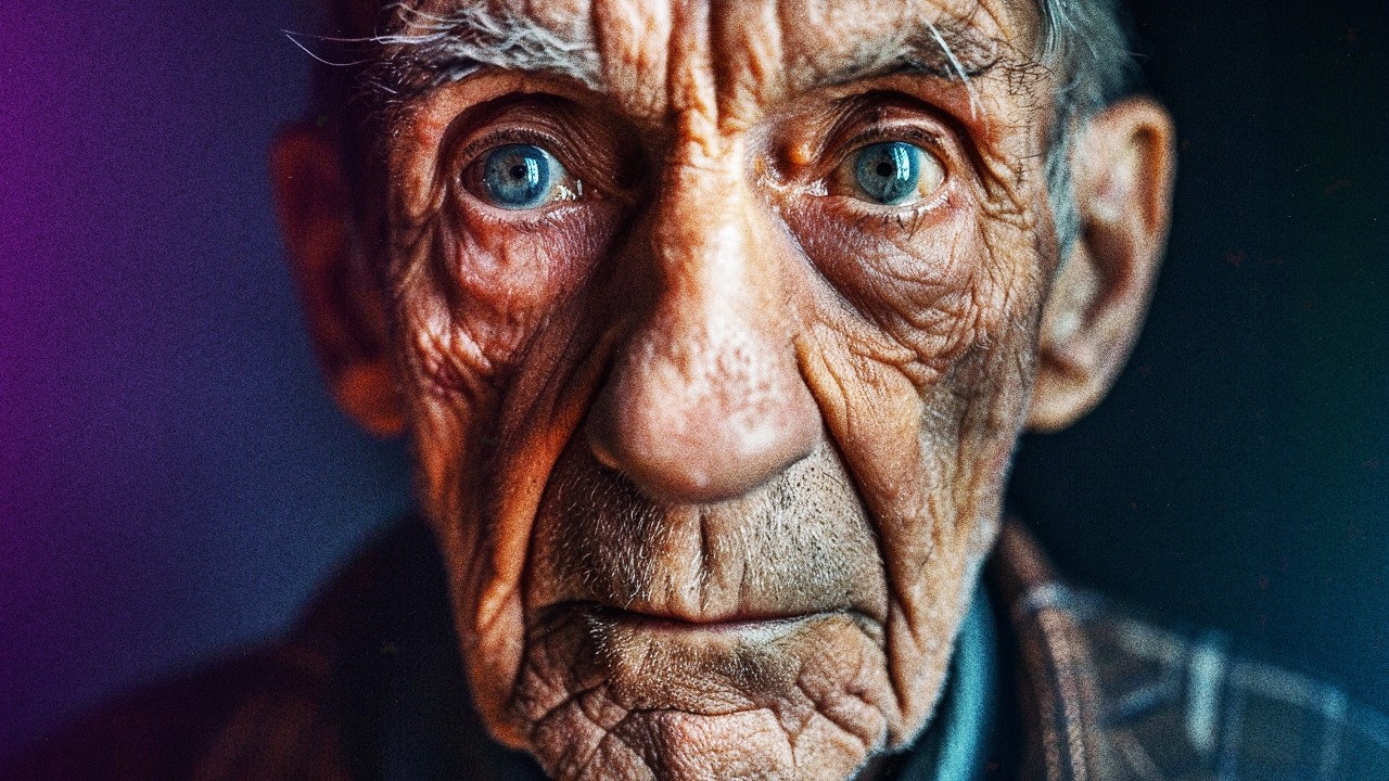 a VERDADE sobre o ALZHEIMER