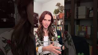 Huge News About AlphaFold