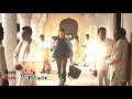 Athadu Movie Bgm