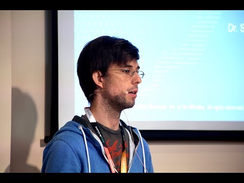 Build a Real-time Stream Processing Pipeline with Apache Flink on AWS - Steffen Hausmann