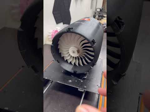 F35 and Shrike XL plan of attack. #f35 #edf #drone #turbine #fyp #shorts #rc #engineering #rcjet