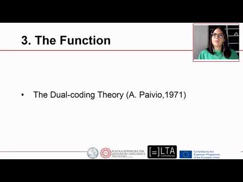 LTA ME: "Real-time intralingual subtitling services for education."