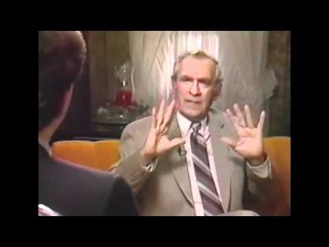 video thumnail