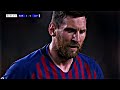Lionel Messi FreeKick Vs Liverpool | 4K UHD | Free To Use