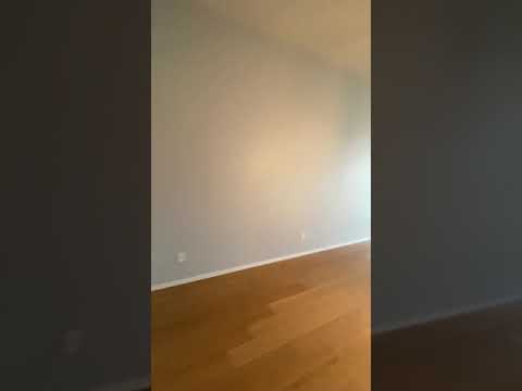 141 Dorchester Ave # 318