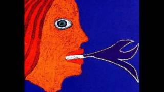 Current 93 - Calling For Vanished Faces II