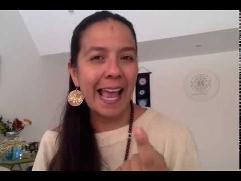 La próxima iniciación al Tantra Kriya Yoga