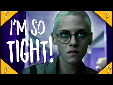 Why the Underwater movie makes me SO MAD