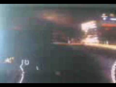 Nfs mostwanted.piscu sadovei