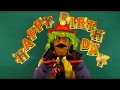 HAPPY BIRTHDAY OLGA. song. 