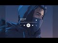 Alan Walker Faded Lofi