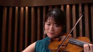 Download lagu 故郷 [ヴァイオリン、サクソフォーン、ピアノ](岡野貞一/山田悠人)/Furusato [Violin. Saxophone & Piano](Teiichi Okano/Yuto Yamada) mp3