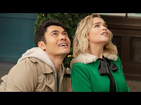 Офіційний український трейлер