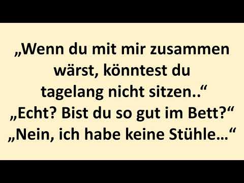 Willys Humor - Folge 0497