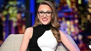 Kat Timpf Sparks Outrage With Stunning Bikini Pics — Too Bold Even for Adults