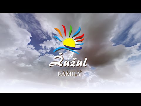 🛎️  Zuzul Apartments Marusici - Omis - Makarska Riviera 💓