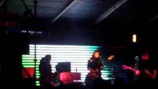 The Breeders playing &quot;Tipp City&quot; (The Amps) @ SXSW 2008