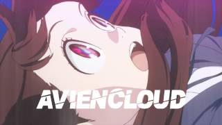 SirensCeol ft. Aloma Steele &amp; Alexa Lusader – 405 (Free Download)