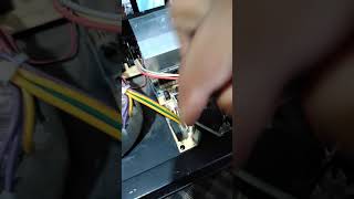 Video thumbnail for Amplificador backstage MX4 400w reales by markito sound