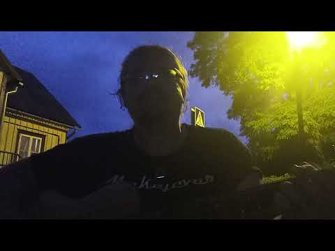 Aleksandras Makejevas - Durniaus Malda