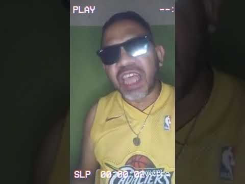 #shorts Wty Real feat Sentimento Real. breve