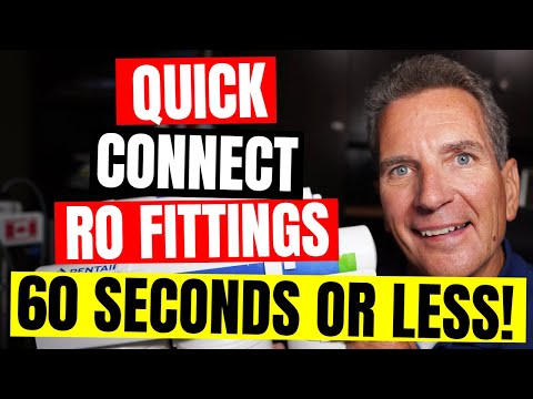 Maintenance Video