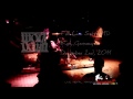 WOLF DOWN - Full HD Live Set 2011 by ...