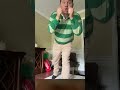 To Play Blue S Clues Blue Wants To Play A Song Game Remake