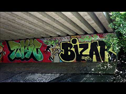 Denyo 77 - Vaul & Späth feat. Illo 77, D Flame, DAS BO (Minidisco 2001)