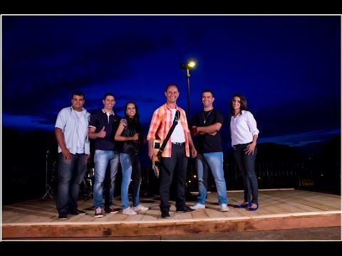Rota Do Sol video