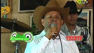 &quot; Imposible Olvidarte &quot; Catarino Leos Y Los Ranches Del Topo Chico