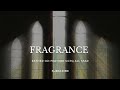 Fragrance - Esther Oji Feature GGTQ All Stars (Lyrics)