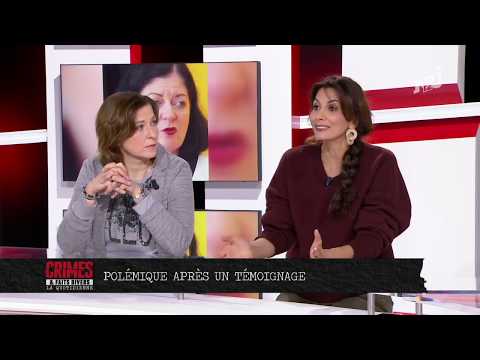 Elle avoue avoir tué son fils lourdement handicapé : Anne Ratier peut-elle être poursuivie ?