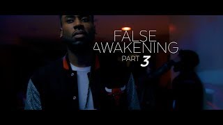Ess Vee - False Awakening: Part 3 [HD]