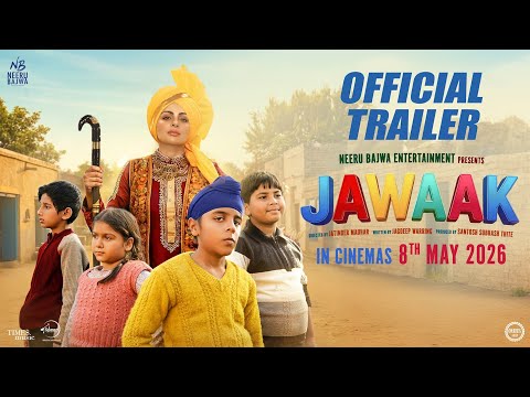 Jawaak