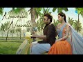 Neevalle Neevalle Video Song Aatagallu Jagapathi Babu Darshana Banik Paruchuri Murali