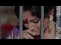 Amar Prem Rajesh Khanna Best Scene 6 12