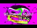I Hate The Does Not Respond 90 Powers More My Version
