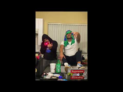 drugs w  mehh ft  mannieRX, sLumpManJazzy prod  cris dinero