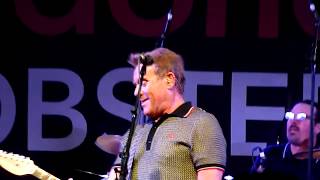 English Beat (feat Dave Wakeling) - Can&#39;t Get Used To Losing You