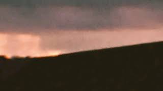 Love alone lyrics - Katelyn Tarver