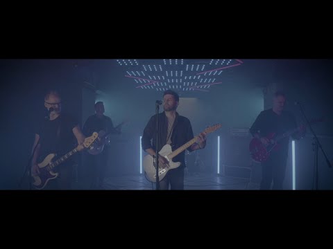HEX - Možno si pamätáš |Official video|