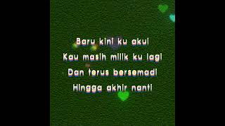 Download lagu Kumpulan Crossfire - Realiti Dan Fantasi mp3