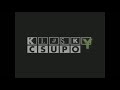Klasky Csupo Effects Sponsored By Preview 2 Funny 10 5 G Major Effects Part 2
