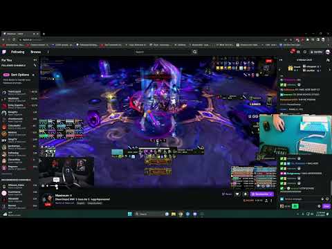 Team Liquid Dominates the Race to World First: Epic Final Showdown with Scalecommander Sarkareth RWF