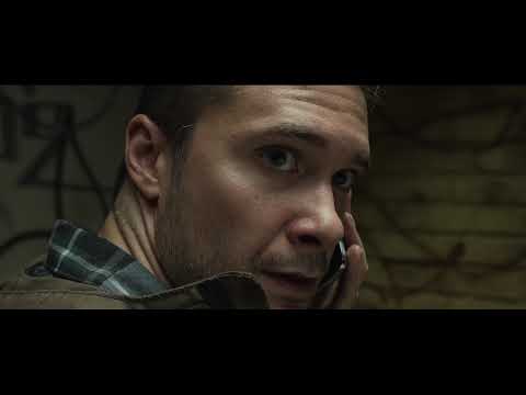 afbeelding In This Gray Place