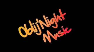 Hadouken - Crank It Up (Noisia Remix)