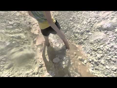 download lagu mp3 mp4 Blue Hole Quarry Aiken Sc, download lagu Blue Hole Quarry Aiken Sc gratis, unduh video klip Blue Hole Quarry Aiken Sc