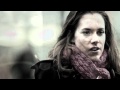 The Storm ~ Show Me The Way 