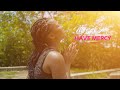 Kofi Kinaata Have Mercy Official Cover By Miss A Jay